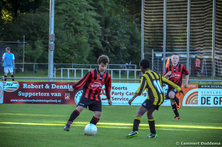 20140515 - WVV D4 - VEENDAM D3 - kampioenswedstrijd D4 - 039.jpg