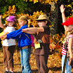 Fun in Nature Day 1 Nov 2008 030.jpg