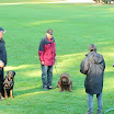 Herbstprüfung 2011 012.JPG