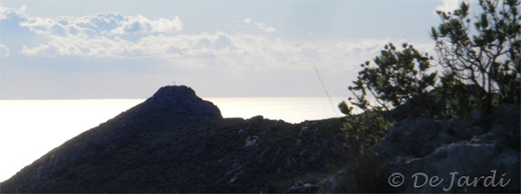 2012_01290000 creu bernia.jpg