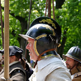 _MG_4135.JPG