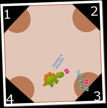 Horridon_door_3 Horridon_door_3