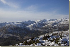 05.Península de Beara