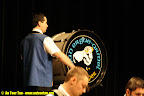Concours ploemeur 2009