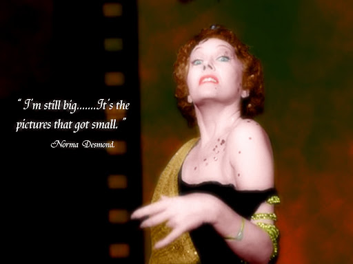 Desmond William Holden Actress Gloria Swanson Cinema Film Wallpaper William Desmond (actor) Wallpapers Desmond William Holden Actress Gloria Swanson Cinema Film Wallpaper