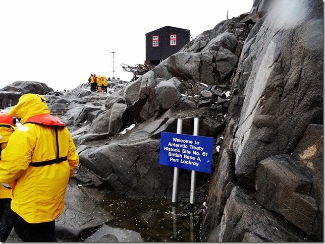 Port_Lockroy_DSC06244