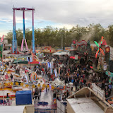 img_6151.jpg