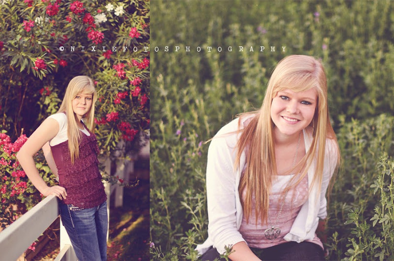 KARLY02