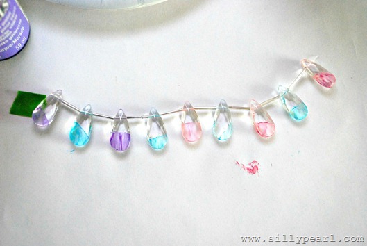 PaintedGlassNecklace11