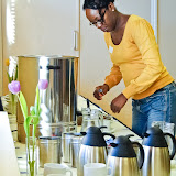 womens_brunch-25.jpg