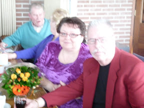 Nieuwjaarsreceptie 2009 017.jpg