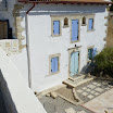 Kreta-09-2012-040.JPG