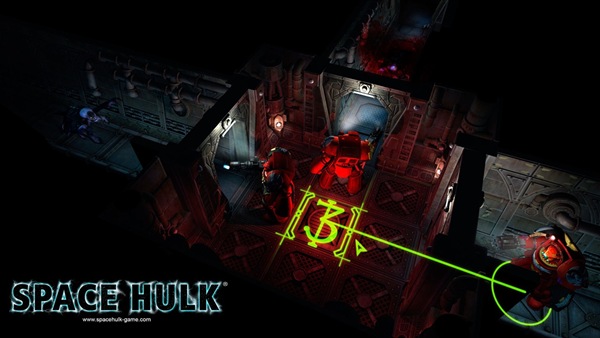 [Space%2520Hulk%25202%255B2%255D.jpg]