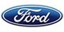 [Ford_logo5.jpg]