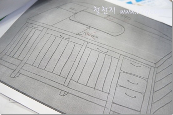 철천지DSC00156-20120427-171139 철천지DSC00156-20120427-171139