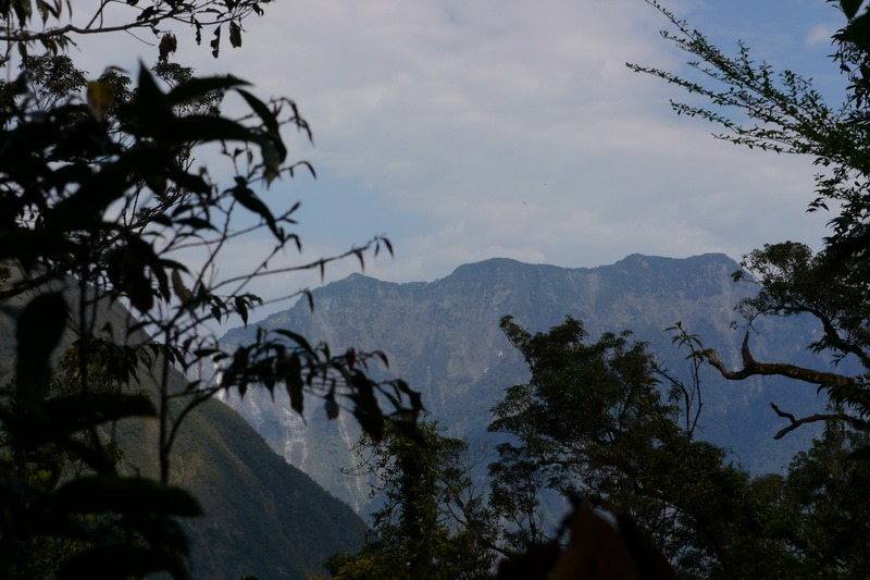 2013_0301 新城山_057 2013_0301 新城山_057