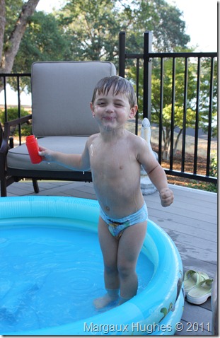 July 4th 2011 024