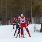 Eskil Fladsrud