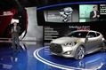 2013-Hyundai-Veloster-Turbo-21