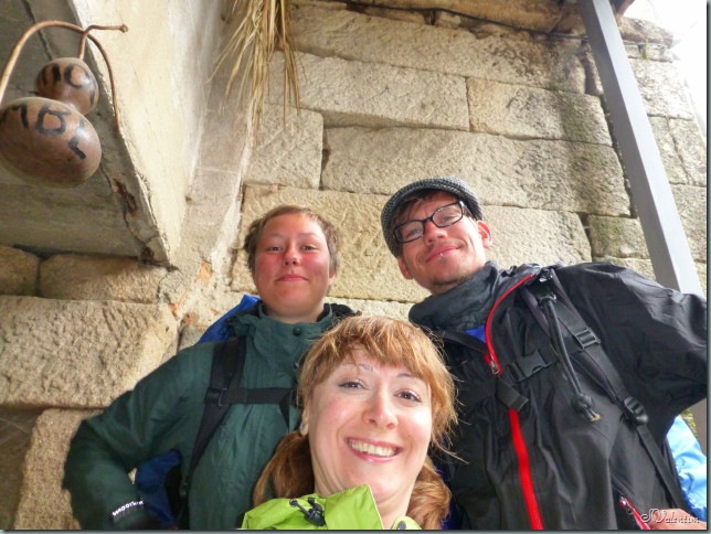 P1030698 P1030698