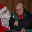 One on One Xmas 2010 044.JPG