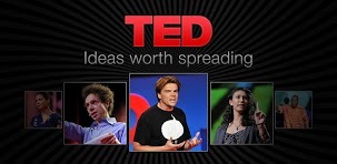 [TED-app-Android%255B3%255D.jpg]