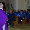 DSCN3817.JPG