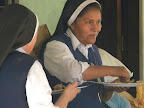 DSCN1953.JPG