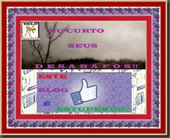 Selo 1 Selo 1