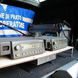 Rally di Prato 2010