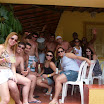 carnavalpompeu2012_flagras_segunda4dia_81.JPG