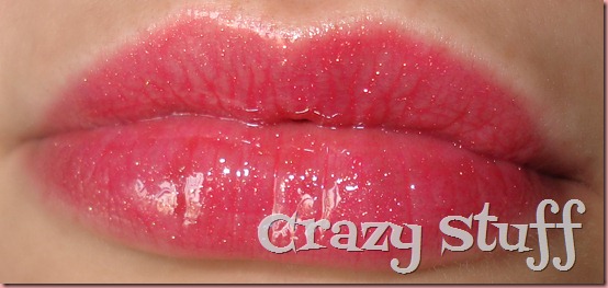 flormar_gloss01 flormar_gloss01