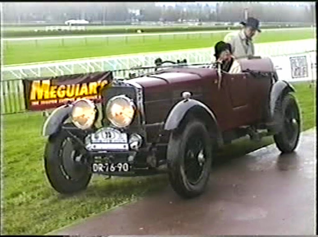 [1998.10.04-022-Talbot-90-Tourer-1921%255B2%255D.jpg]