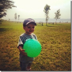 2012.06.29 Colt State (49)