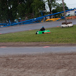 DSC_5627.JPG
