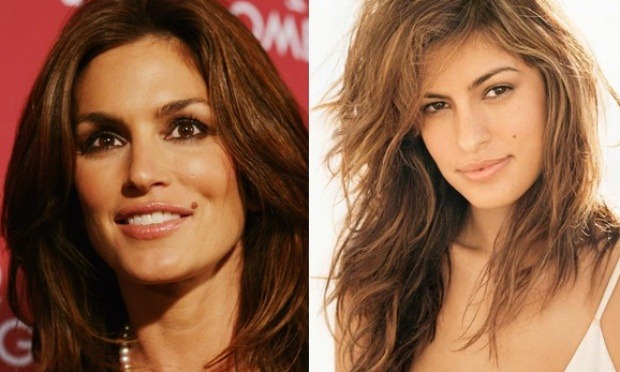 [famosos-parecidos-cindy-crawford-eva-mendes-29566%255B4%255D.jpg]