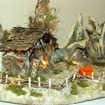 1383-2.jpg 1383-2.jpg