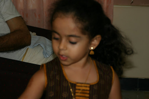 Ajit Warrier