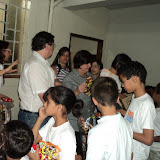 DSC04037.JPG
