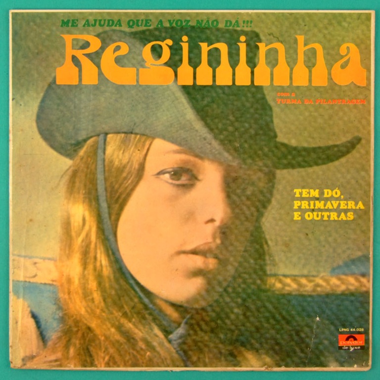 [Capa%2520-%2520Regininha%2520e%2520a%2520Turma%2520da%2520Pilantragem%255B3%255D.jpg]