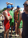 P5231153.JPG