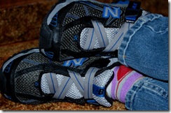 sadishoes3