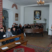 DSC_6995.JPG