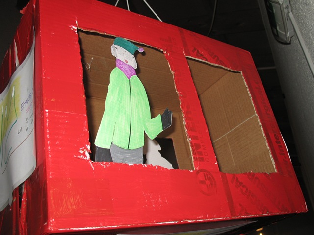 [IMG_0114%255B6%255D.jpg]