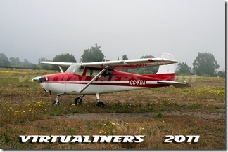 SCSN_Vuelos_Populares_Oct-Nov-2011_0157_Blog SCSN_Vuelos_Populares_Oct-Nov-2011_0157_Blog