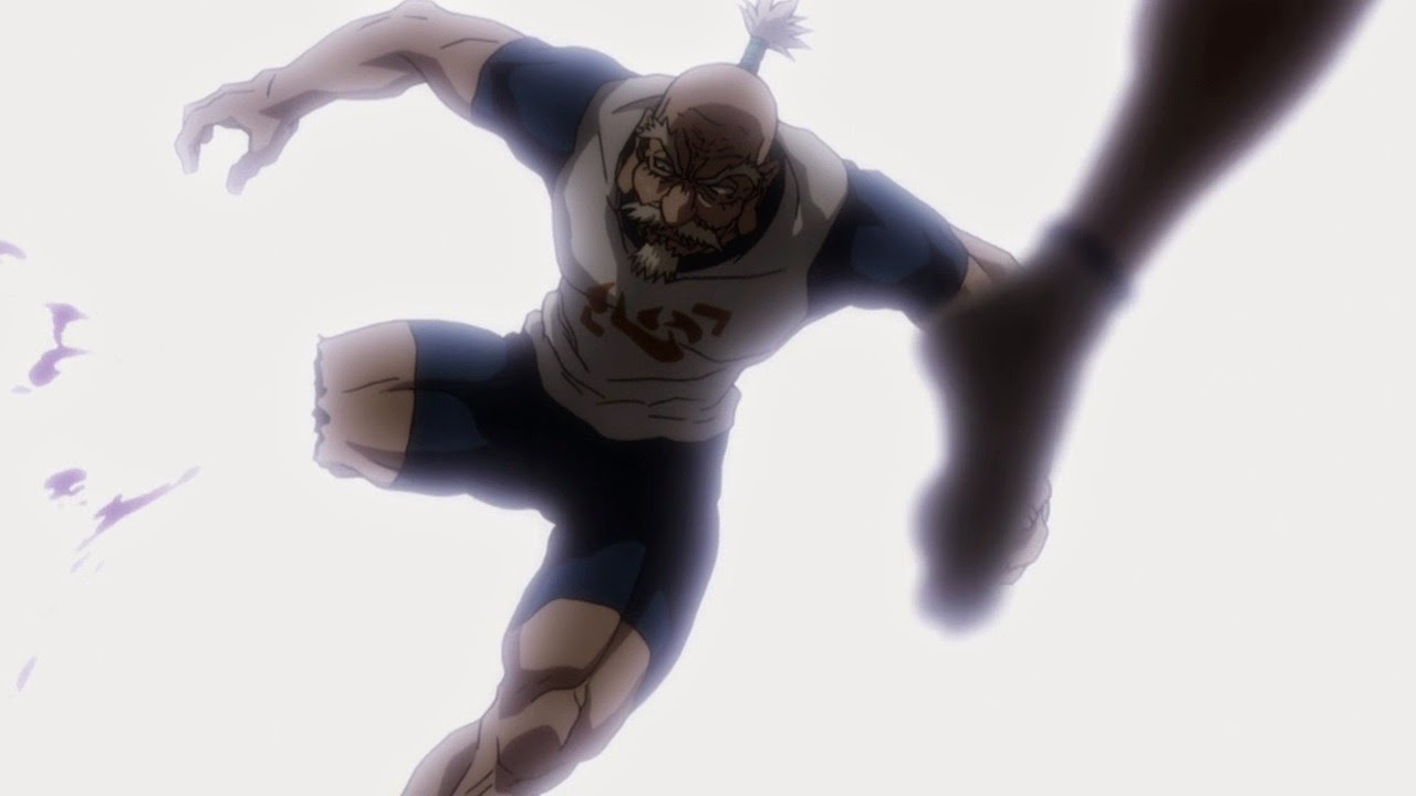 [Hunter%2520X%2520Hunter%2520-%2520126%2520-%2520Large%252018%255B2%255D.jpg]