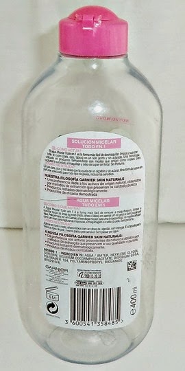 aguamicelargarnier1 aguamicelargarnier1