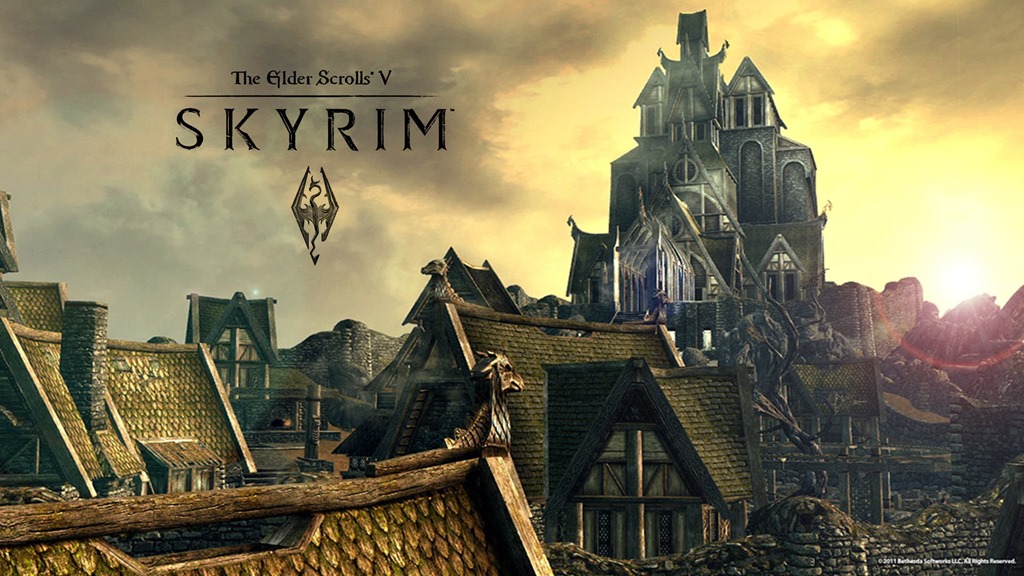 [Skyrim-micketo-26946156-1920-1080%255B5%255D.jpg]