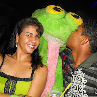  Bar_Nelson_04_07_2008