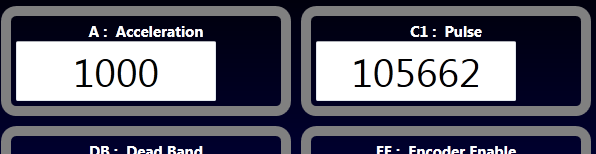 [MDriveApp_ctr%255B3%255D.png]